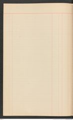 k.k. naturhistorisches Hofmuseum, Intendanzakten 1885-1896 (Hauer), Aktenzahl Z.39/1894, Seite 2